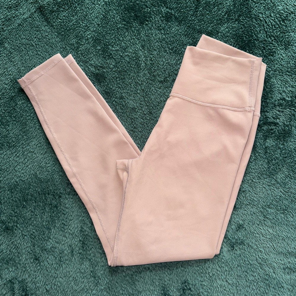 WILO Leggings size S NWOT